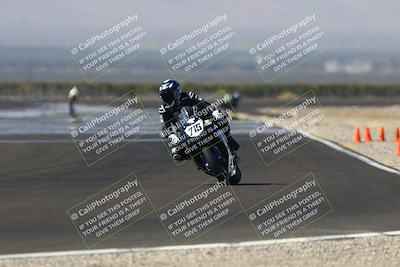 media/Oct-10-2025-CRA (Fri) [[631dc5149b]]/1130a (Turn 1)/